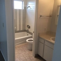 1 bedroom apartment for rent in Linda Vista - Inland, San Diego