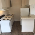 1 bedroom apartment for rent in Linda Vista - Inland, San Diego