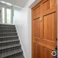 2 bedrooms apartment for rent in Central City SLC - Central SLC, Salt Lake City