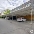 2 bedrooms apartment for rent in Central City SLC - Central SLC, Salt Lake City
