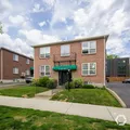 2 bedrooms apartment for rent in Central City SLC - Central SLC, Salt Lake City