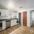 2 bedrooms apartment for rent in Central City SLC - Central SLC, Salt Lake City