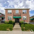 2 bedrooms apartment for rent in Central City SLC - Central SLC, Salt Lake City
