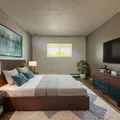 1 bedroom apartment for rent in Northeast Colorado Springs - North COS, Colorado Springs