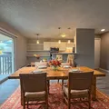 1 bedroom apartment for rent in Northeast Colorado Springs - North COS, Colorado Springs