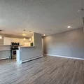1 bedroom apartment for rent in Northeast Colorado Springs - North COS, Colorado Springs
