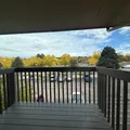 1 bedroom apartment for rent in Northeast Colorado Springs - North COS, Colorado Springs