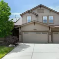 6 bedrooms apartment for rent in Northgate - North COS, Colorado Springs