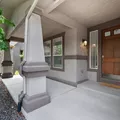 6 bedrooms apartment for rent in Northgate - North COS, Colorado Springs