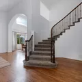 6 bedrooms apartment for rent in Northgate - North COS, Colorado Springs