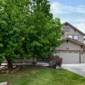 6 bedrooms apartment for rent in Northgate - North COS, Colorado Springs