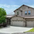 6 bedrooms apartment for rent in Northgate - North COS, Colorado Springs