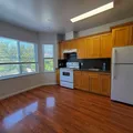 1 bedroom apartment for rent in Visitacion Valley - San Francisco, San Francisco