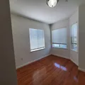 1 bedroom apartment for rent in Visitacion Valley - San Francisco, San Francisco