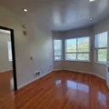 1 bedroom apartment for rent in Visitacion Valley - San Francisco, San Francisco