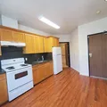 1 bedroom apartment for rent in Visitacion Valley - San Francisco, San Francisco