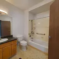 1 bedroom apartment for rent in Visitacion Valley - San Francisco, San Francisco