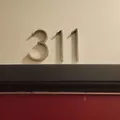 Studio Apartment for rent in Chinatown SF - San Francisco, San Francisco