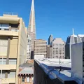Studio Apartment for rent in Chinatown SF - San Francisco, San Francisco
