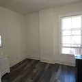 Studio Apartment for rent in Chinatown SF - San Francisco, San Francisco