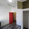Studio Apartment for rent in Chinatown SF - San Francisco, San Francisco