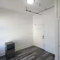 Studio Apartment for rent in Chinatown SF - San Francisco, San Francisco