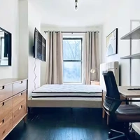 Coliving in Prospect Lefferts Gardens - Brooklyn, New York