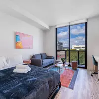 Co-living en Little Havana - Miami, Miami