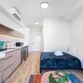 Coliving in Little Havana - Miami, Miami