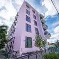 Coliving in Little Havana - Miami, Miami