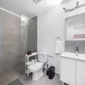 Coliving in Little Havana - Miami, Miami