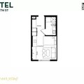 Coliving in Little Havana - Miami, Miami