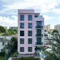 Coliving in Little Havana - Miami, Miami