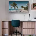 Coliving in Little Havana - Miami, Miami