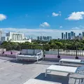 Coliving in Little Havana - Miami, Miami