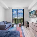 Coliving in Little Havana - Miami, Miami