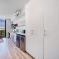 Coliving in Little Havana - Miami, Miami