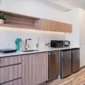 Coliving in Little Havana - Miami, Miami