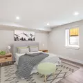 5 bedrooms apartment for rent in Berkeley - West Denver, Denver