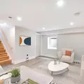 5 bedrooms apartment for rent in Berkeley - West Denver, Denver