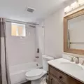 5 bedrooms apartment for rent in Berkeley - West Denver, Denver