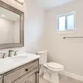 5 bedrooms apartment for rent in Berkeley - West Denver, Denver