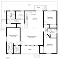 5 bedrooms apartment for rent in Berkeley - West Denver, Denver