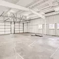 5 bedrooms apartment for rent in Berkeley - West Denver, Denver
