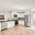 5 bedrooms apartment for rent in Berkeley - West Denver, Denver