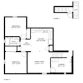 5 bedrooms apartment for rent in Berkeley - West Denver, Denver