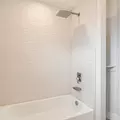 5 bedrooms apartment for rent in Berkeley - West Denver, Denver