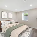 5 bedrooms apartment for rent in Berkeley - West Denver, Denver