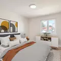 5 bedrooms apartment for rent in Berkeley - West Denver, Denver