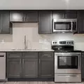 5 bedrooms apartment for rent in Berkeley - West Denver, Denver
